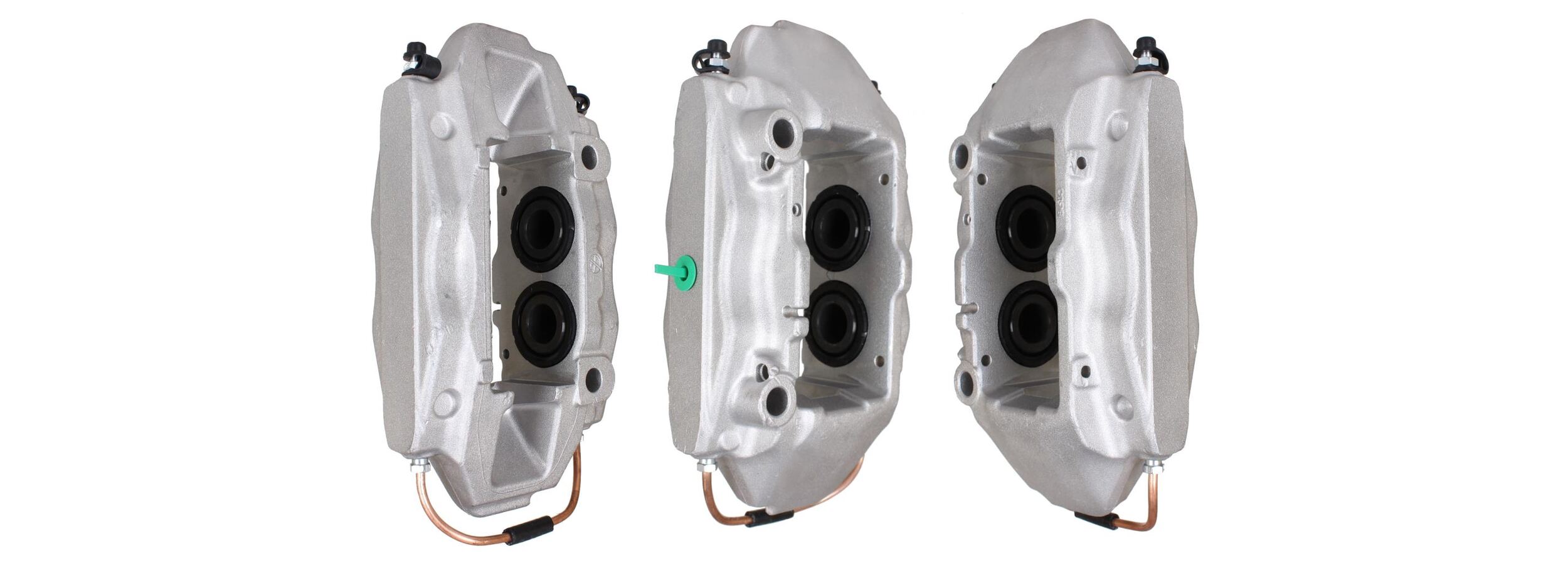 DRI 3149020 Bremssattel