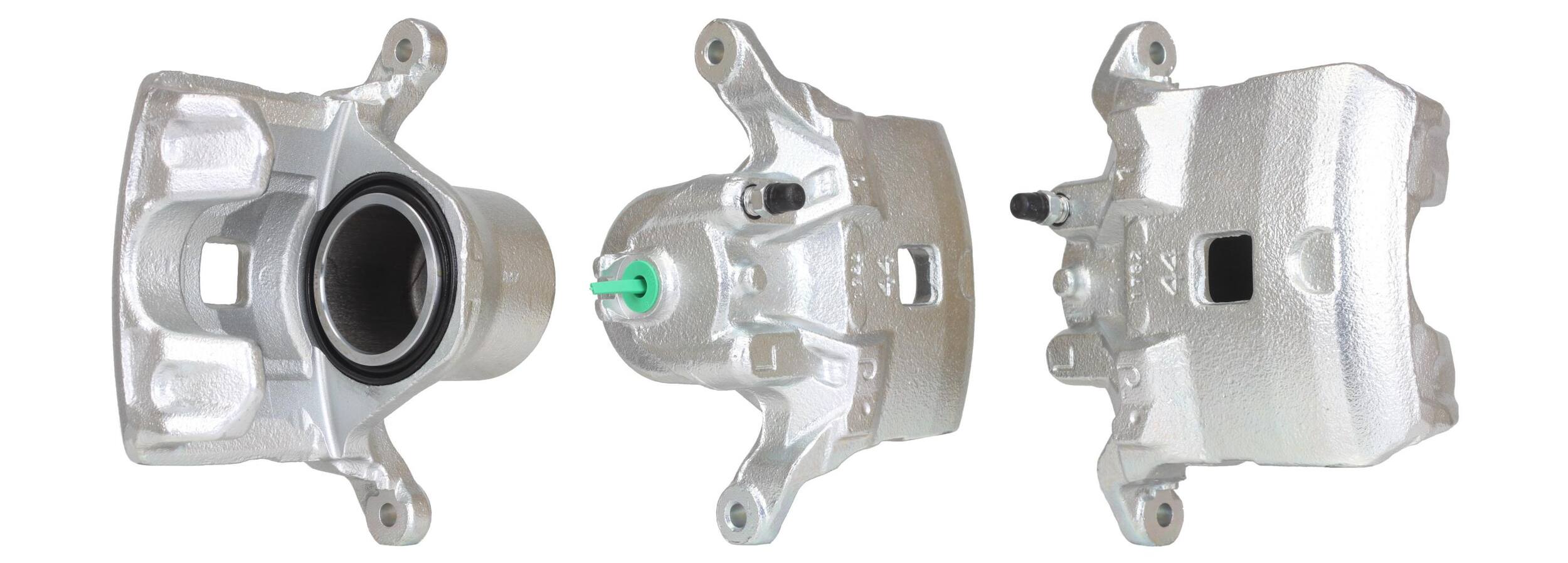 DRI 3120820 Bremssattel