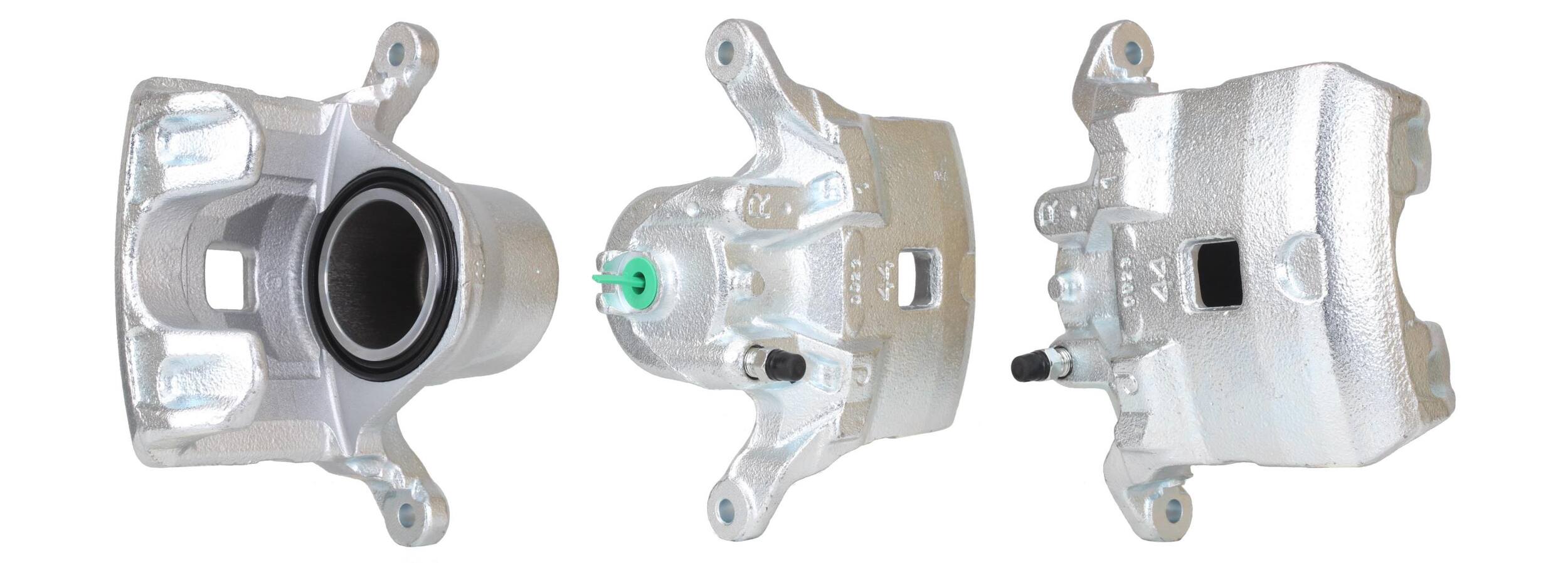 DRI 3220820 Bremssattel
