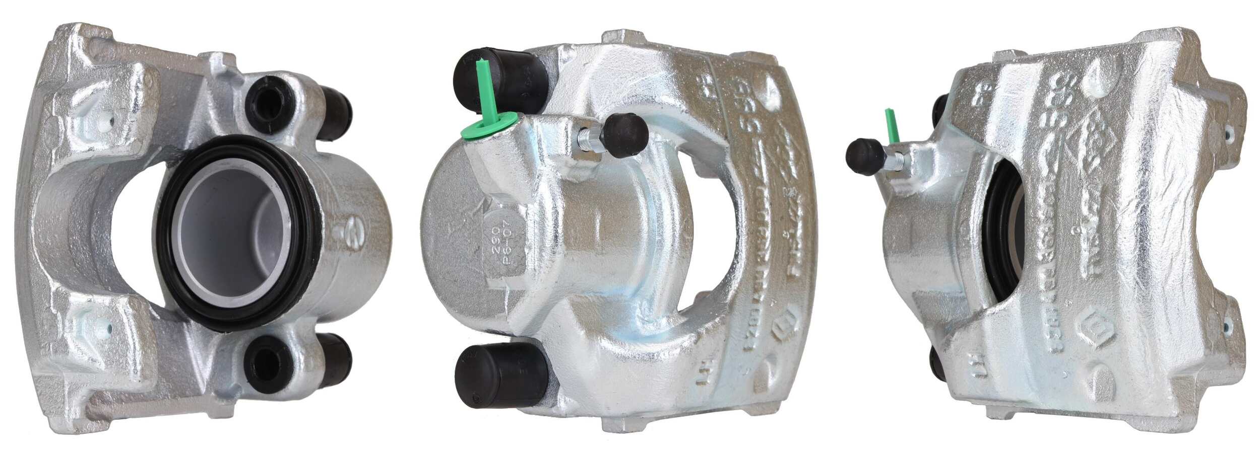 DRI 3140220 Bremssattel