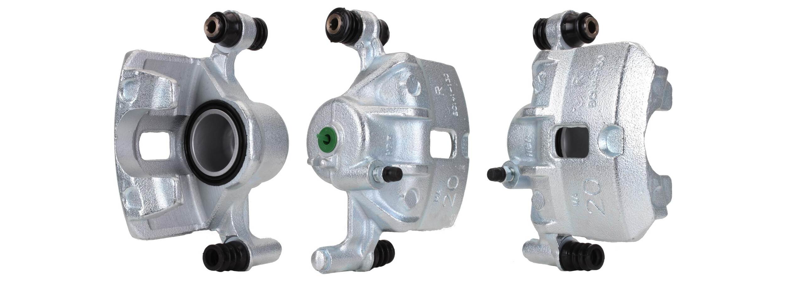 DRI 3242120 Bremssattel