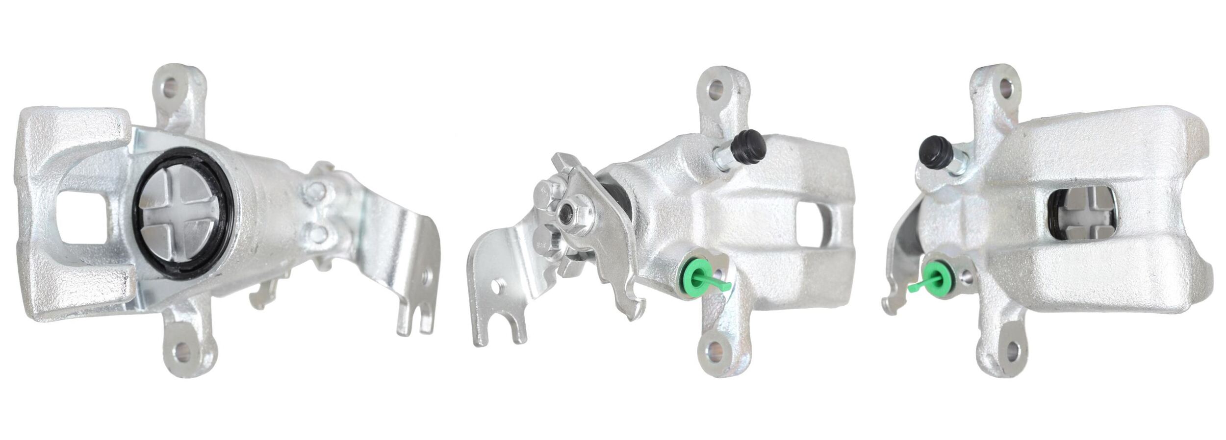 DRI 4243120 Bremssattel