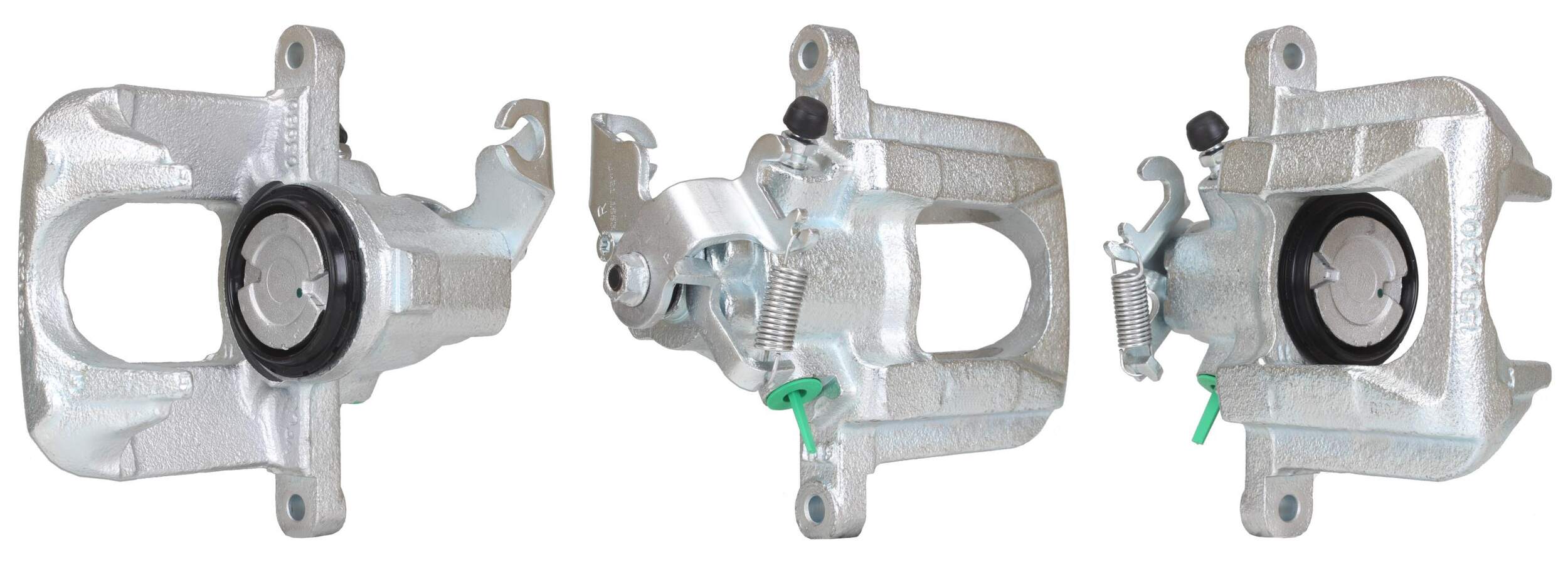 DRI 4243220 Bremssattel