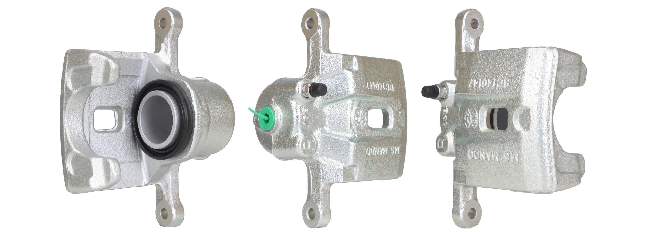 DRI 4244220 Bremssattel