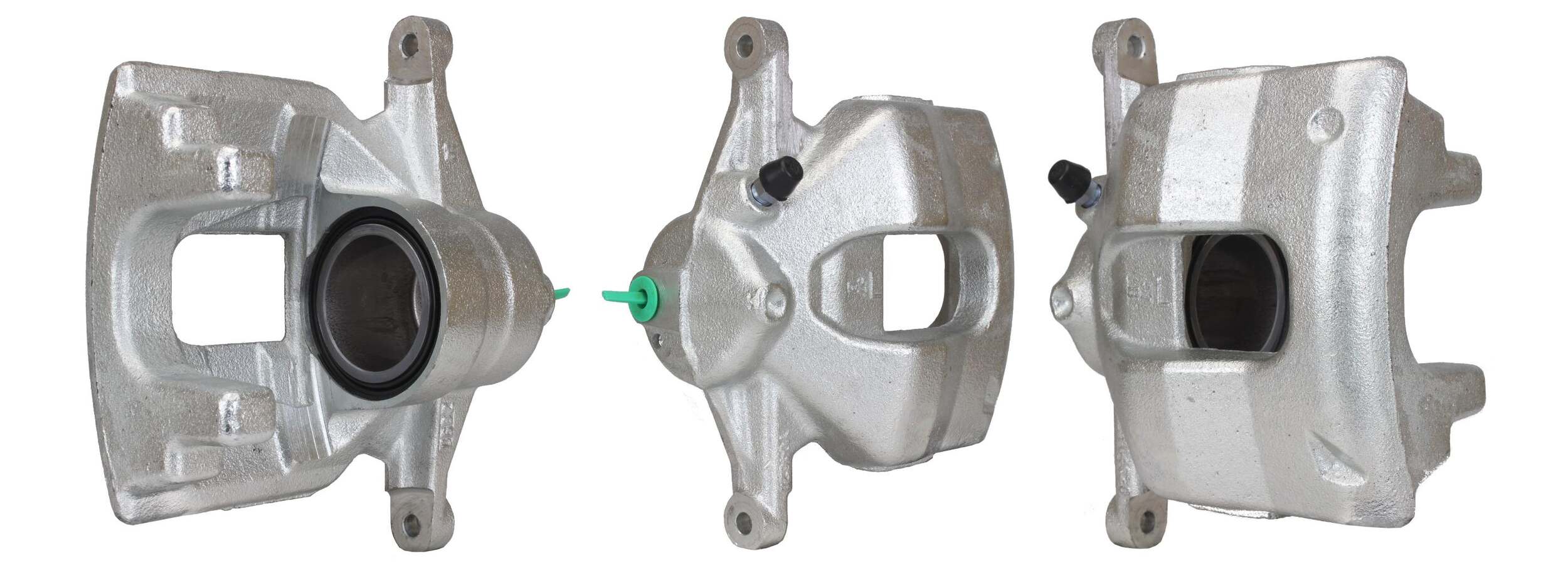DRI 3146220 Bremssattel