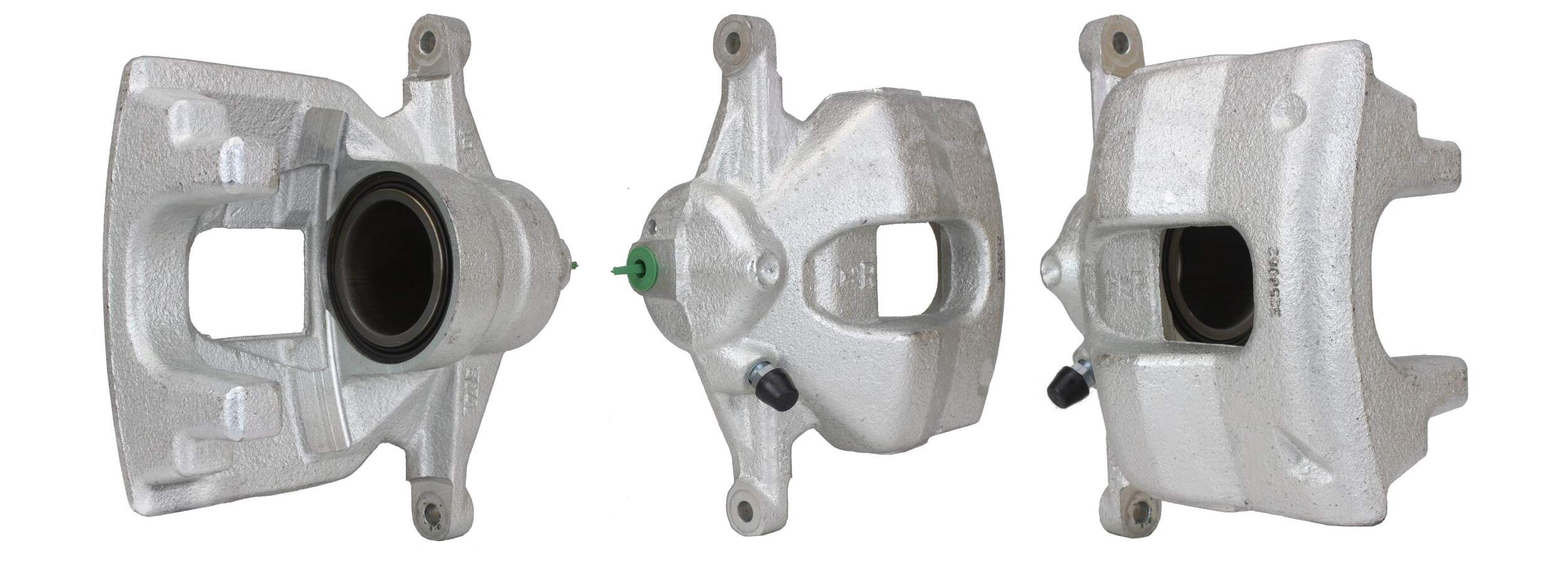 DRI 3246220 Bremssattel