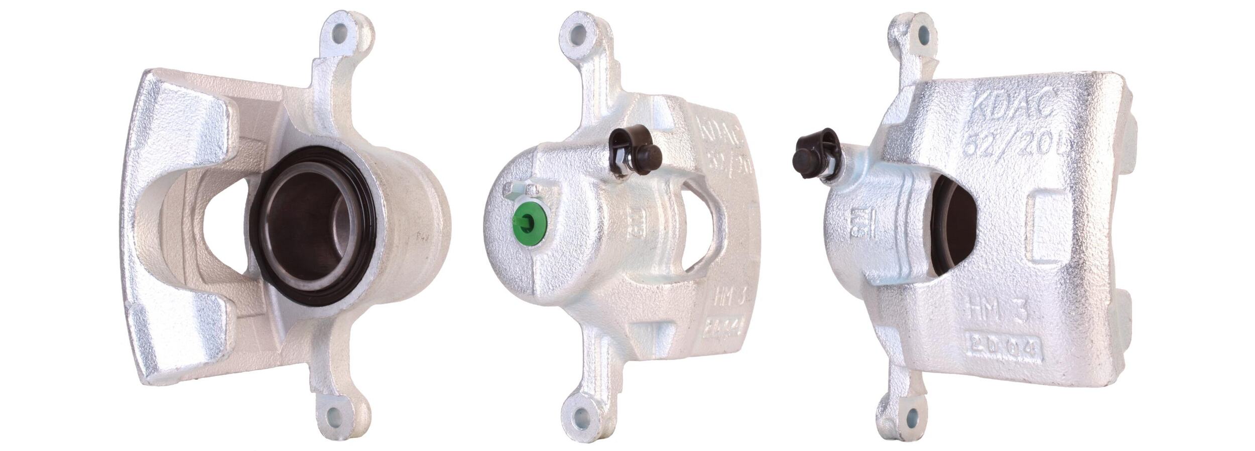 DRI 3147220 Bremssattel