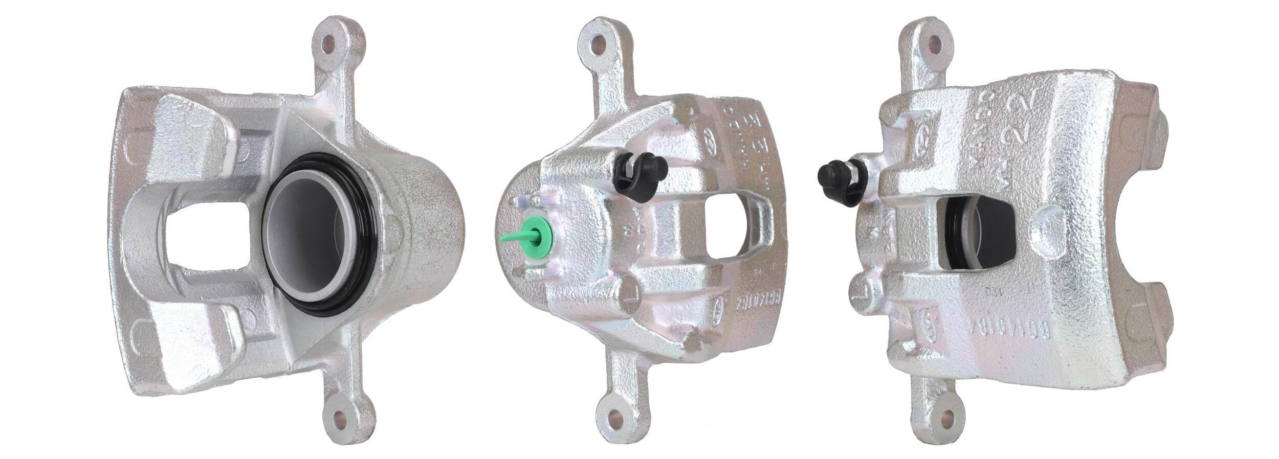 DRI 3148220 Bremssattel