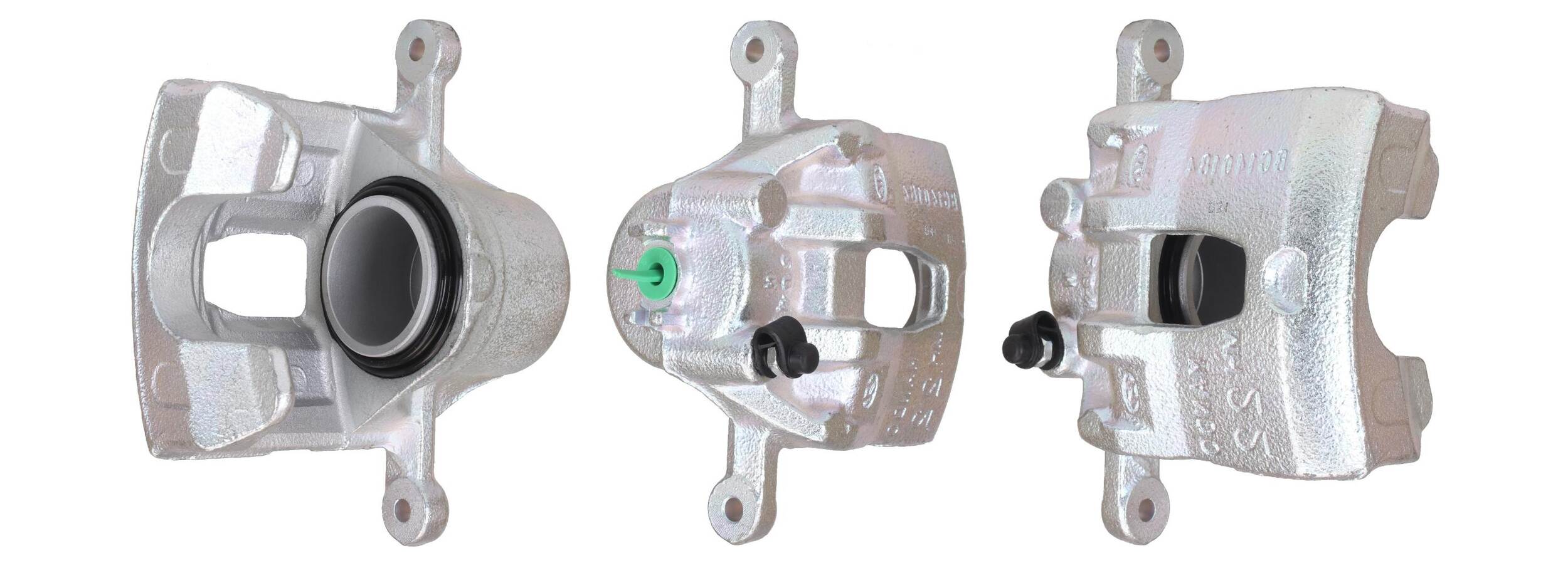 DRI 3248220 Bremssattel