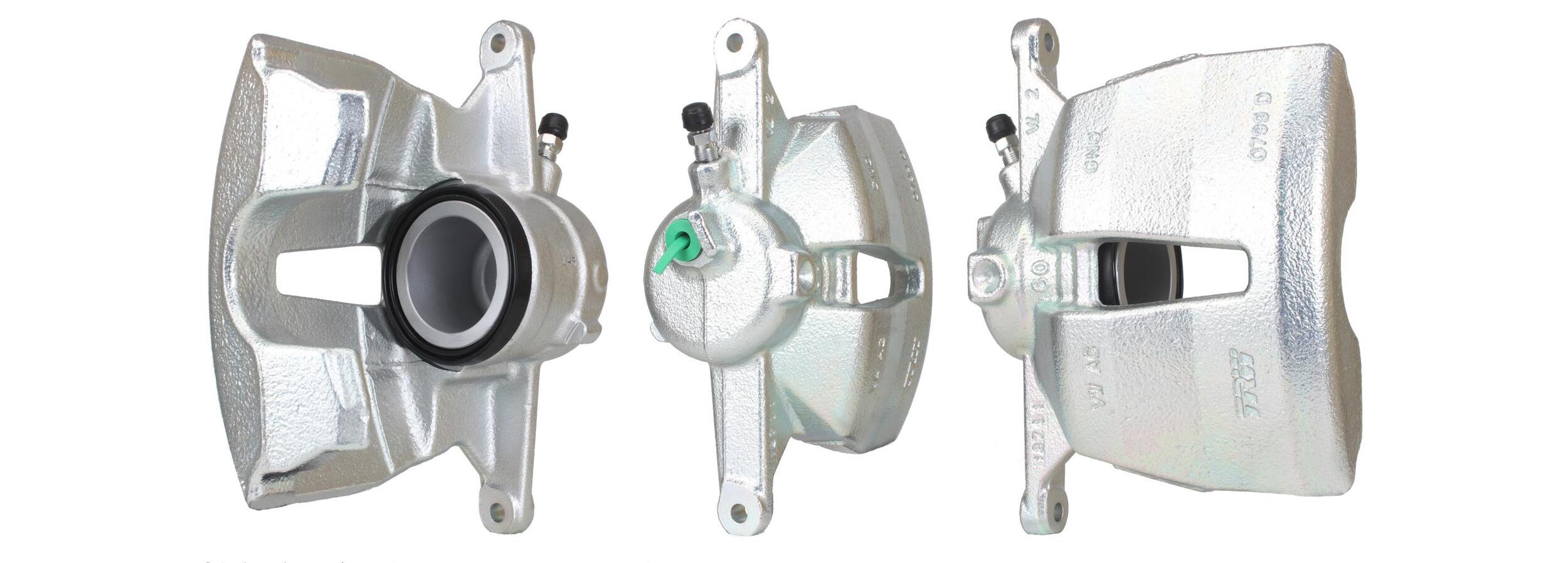 DRI 3140320 Bremssattel
