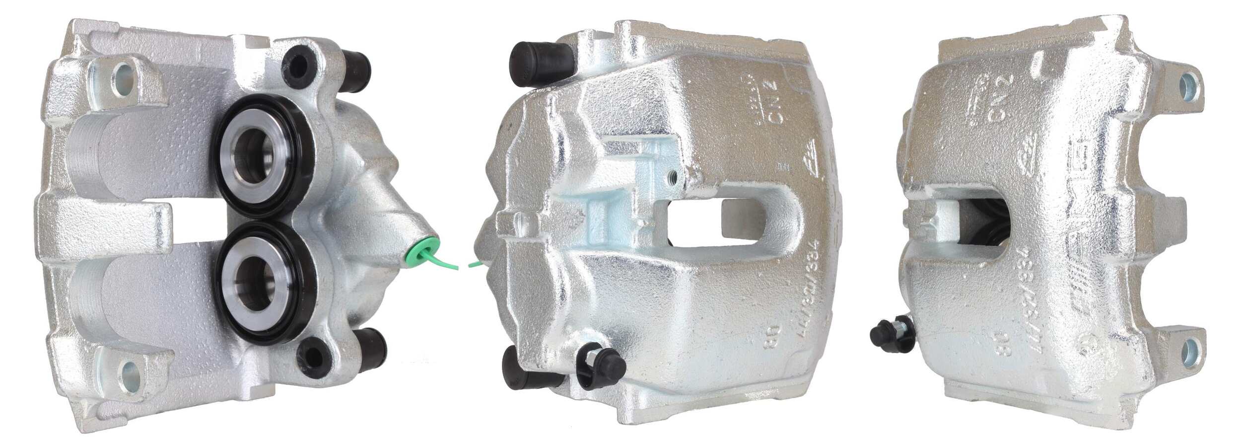 DRI 3141320 Bremssattel
