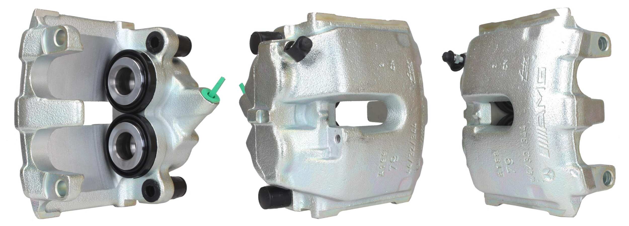 DRI 3241320 Bremssattel