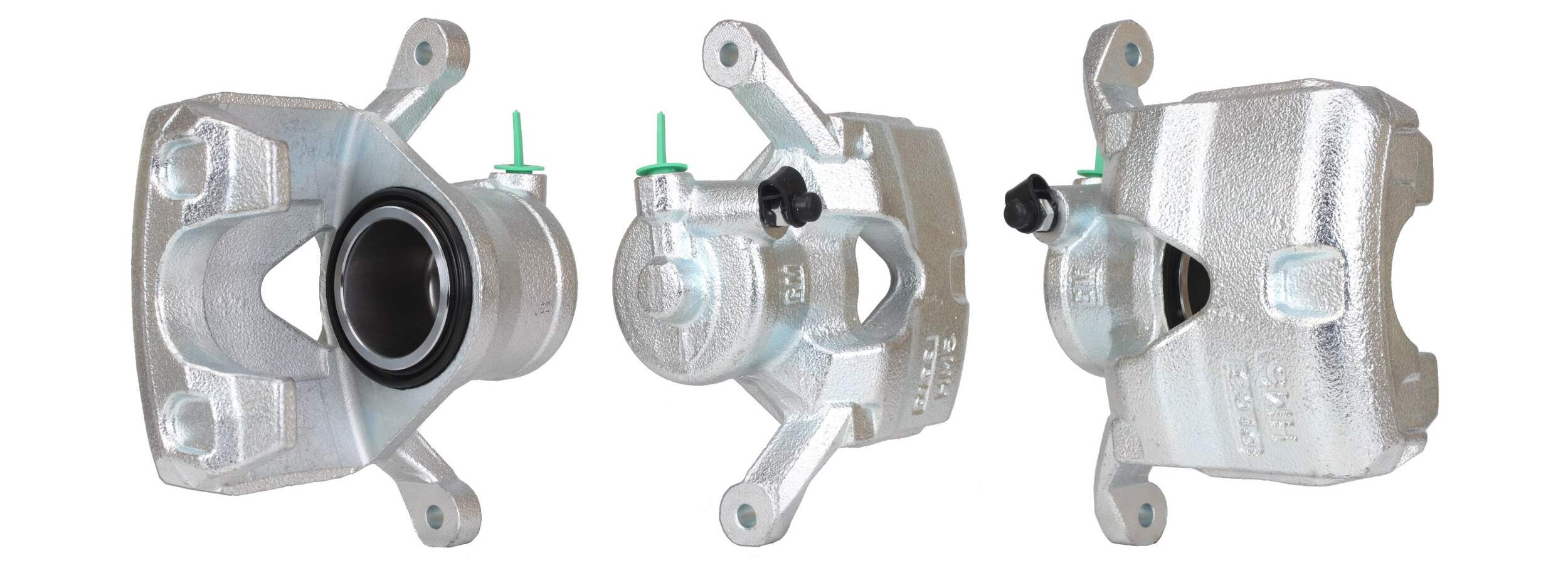 DRI 3143320 Bremssattel