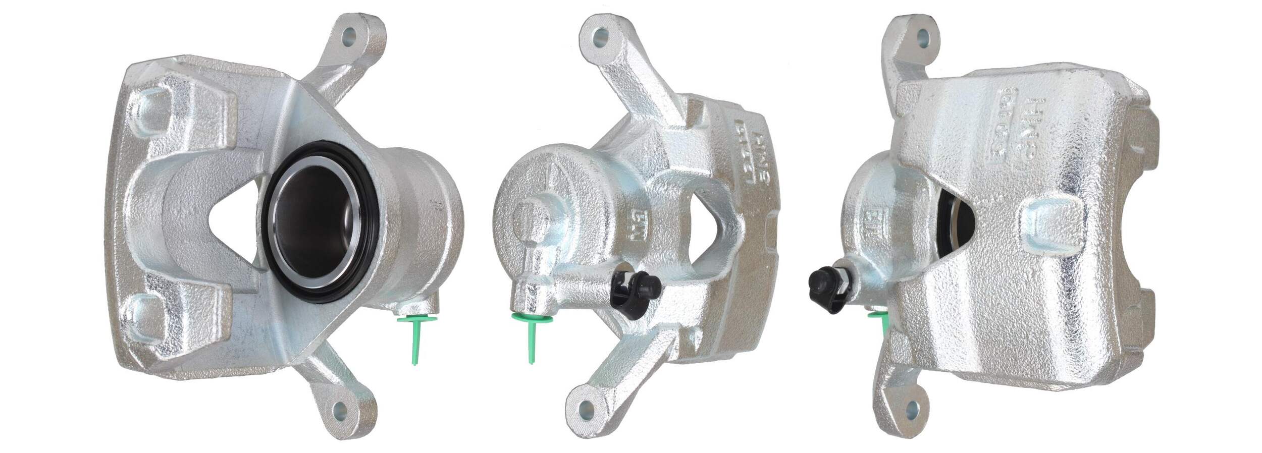 DRI 3243320 Bremssattel