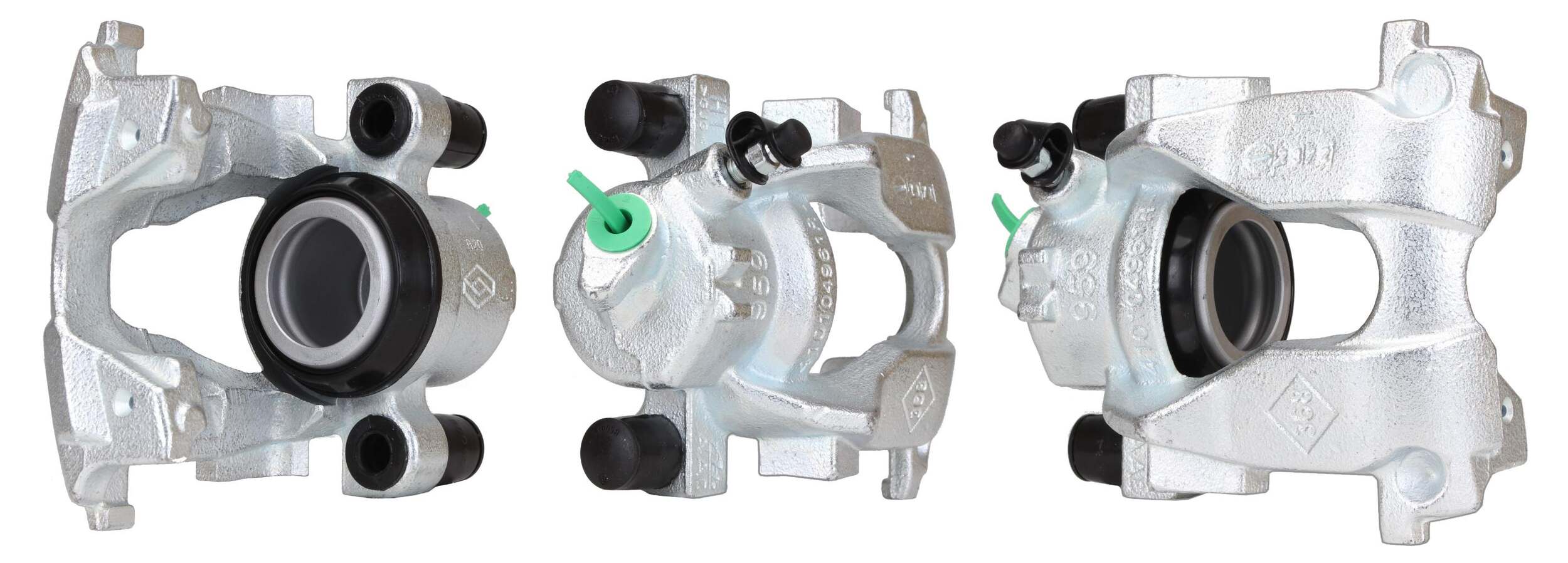DRI 3144320 Bremssattel