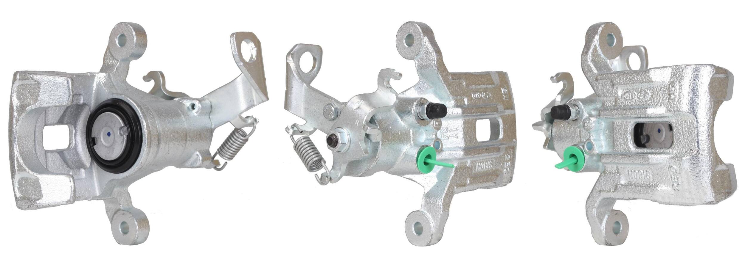 DRI 4245320 Bremssattel