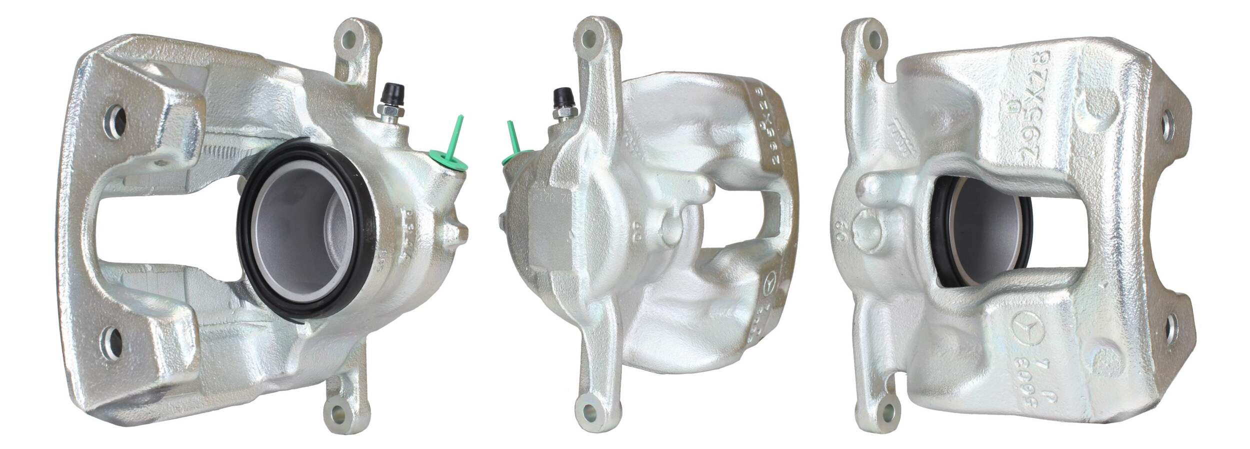 DRI 3146320 Bremssattel
