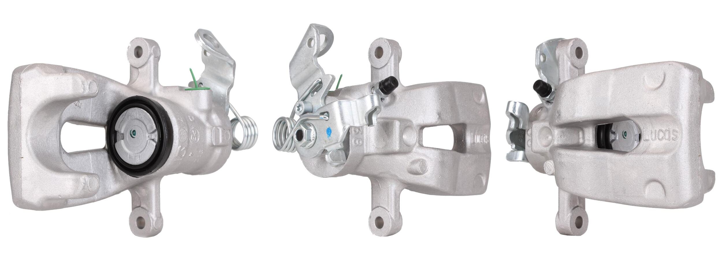 DRI 4247320 Bremssattel