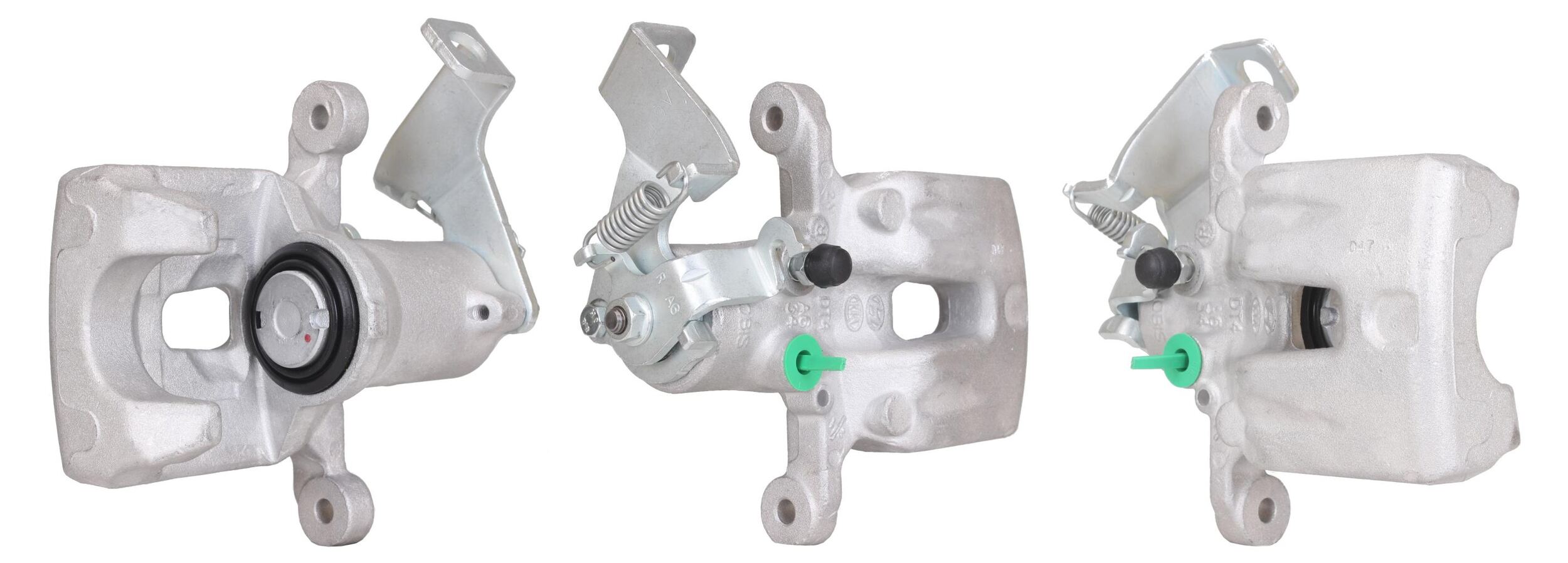 DRI 4248320 Bremssattel
