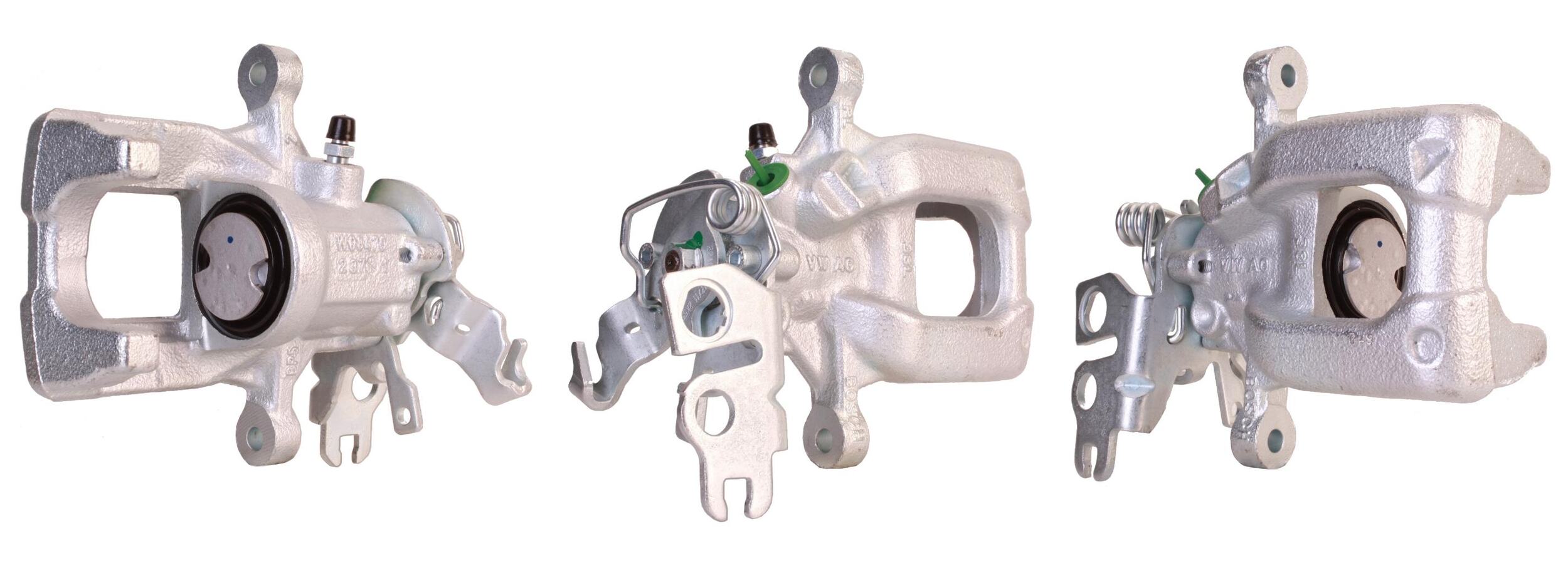 DRI 4149320 Bremssattel
