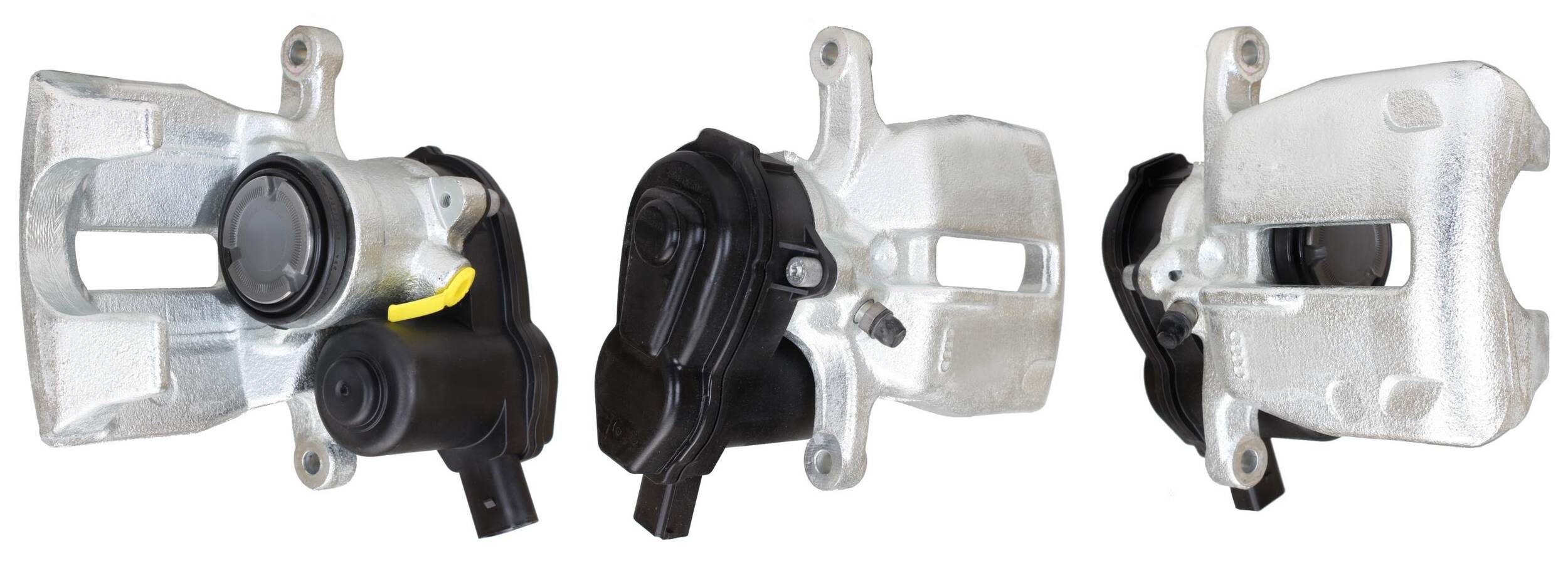 DRI 4228120 Bremssattel