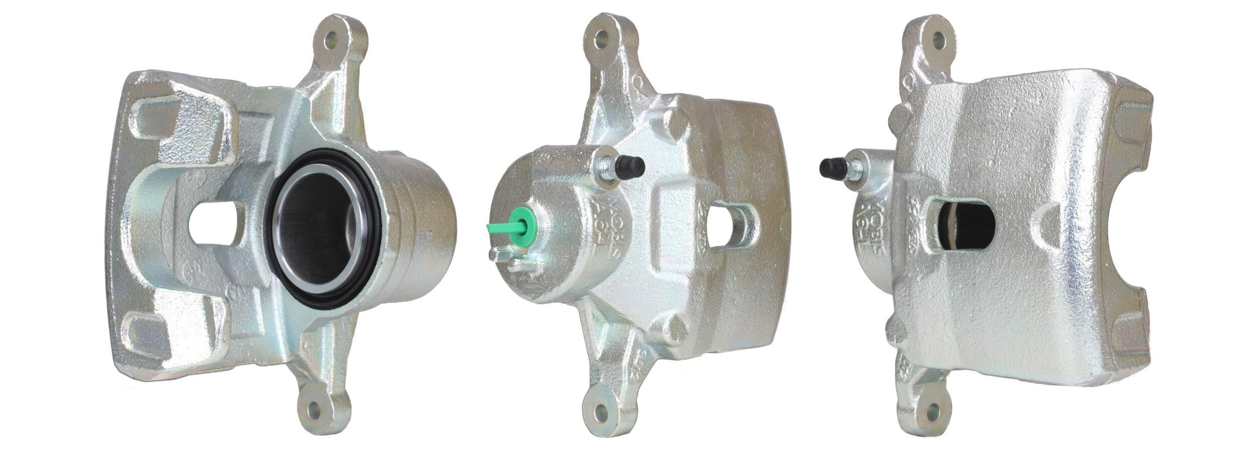 DRI 3142420 Bremssattel
