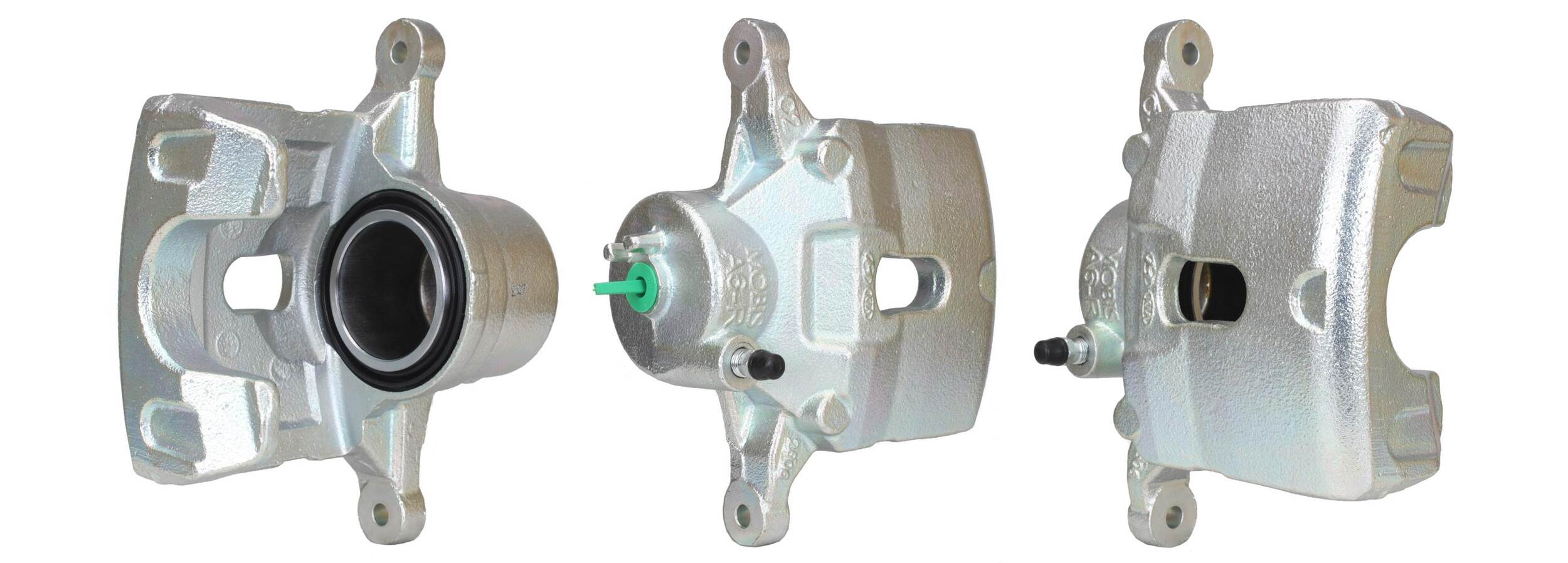 DRI 3242420 Bremssattel