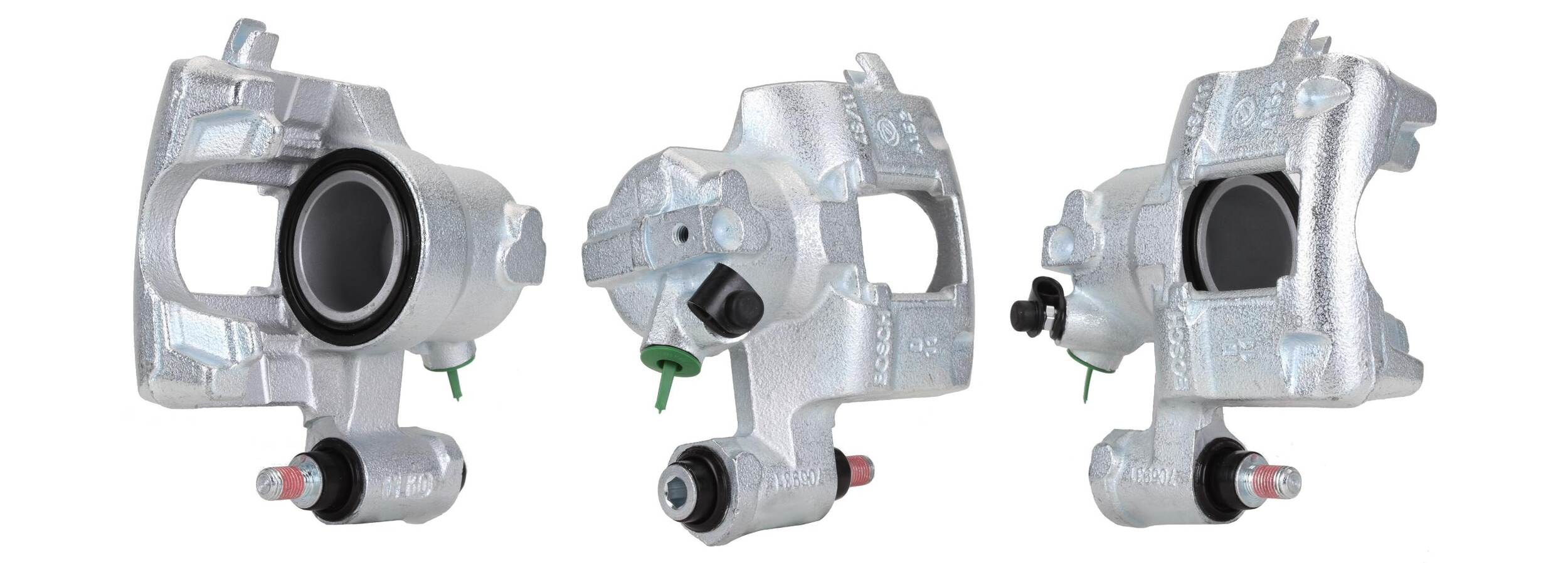 DRI 3243420 Bremssattel
