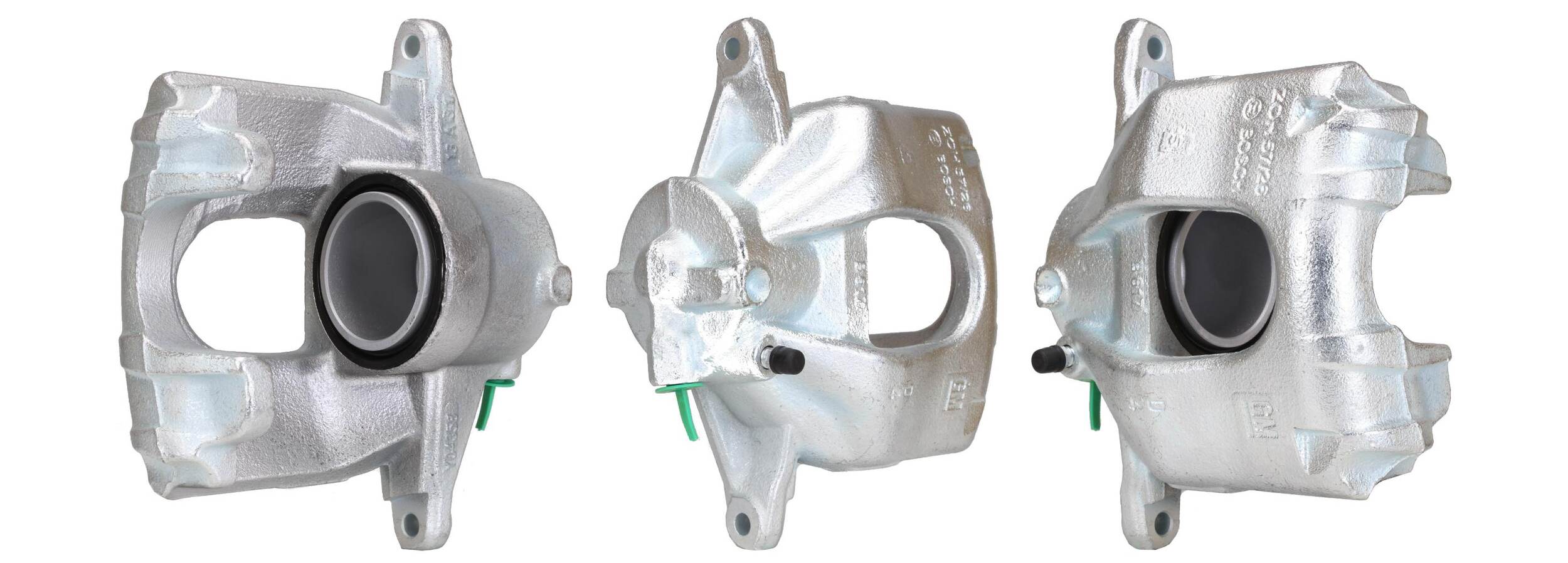 DRI 3240620 Bremssattel