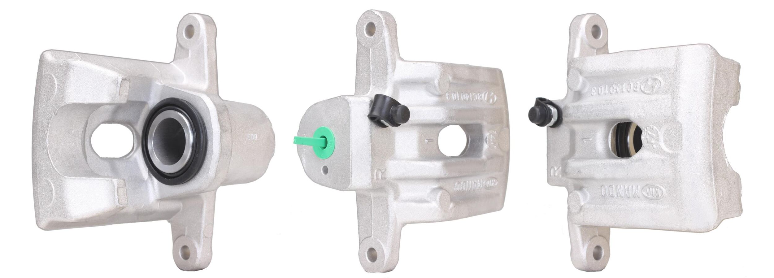 DRI 4247420 Bremssattel