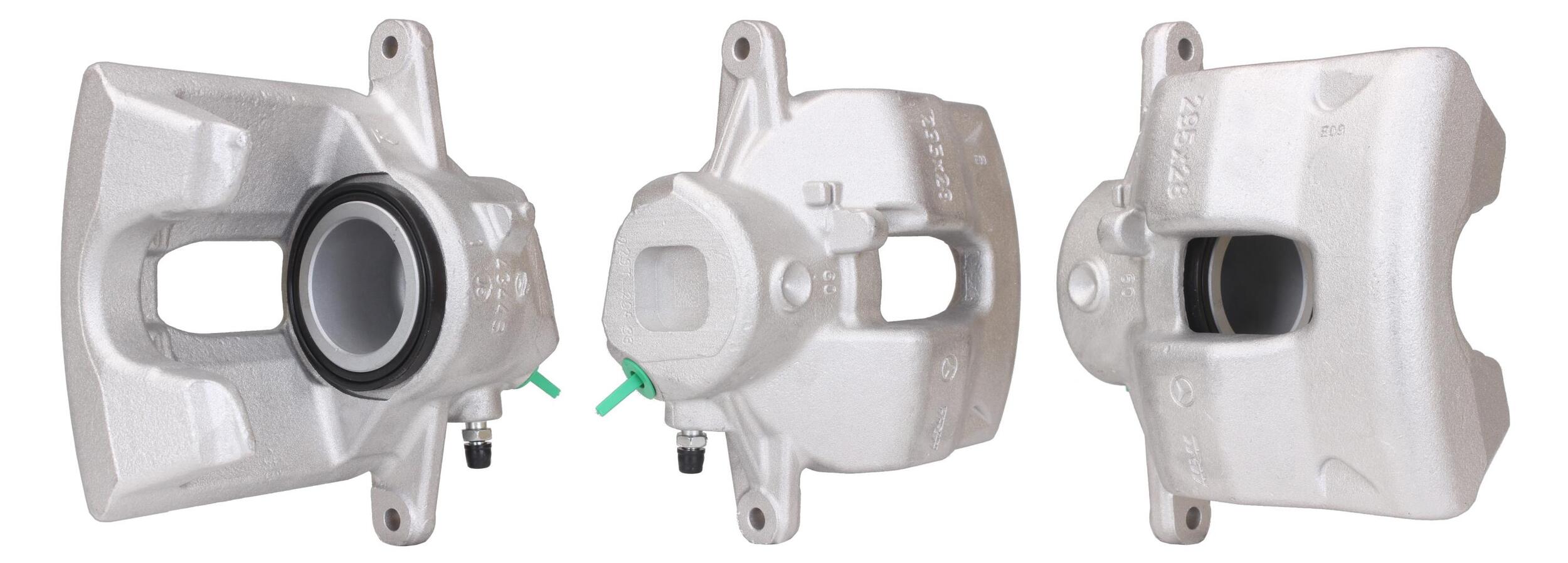 DRI 3142520 Bremssattel