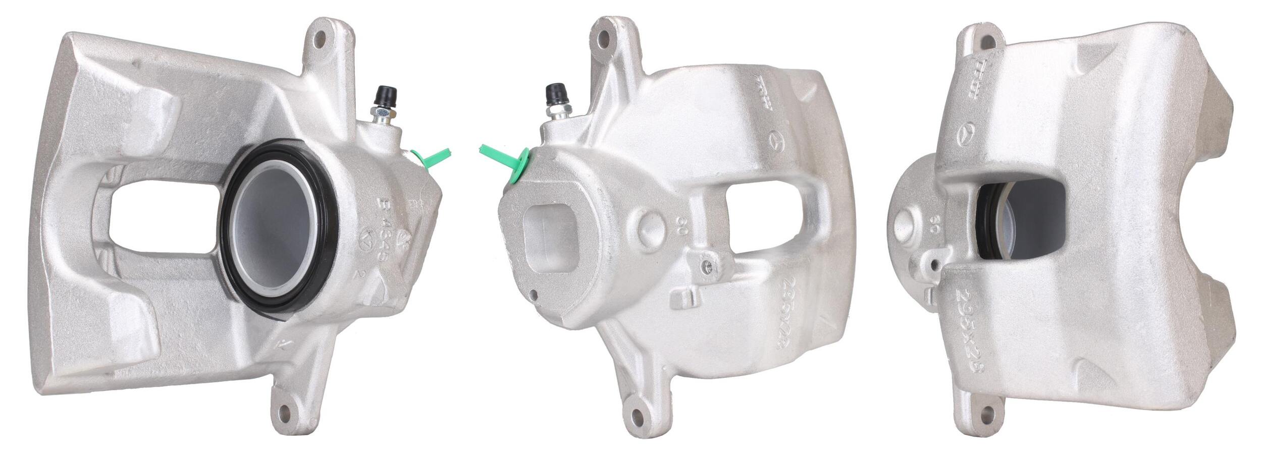 DRI 3242520 Bremssattel