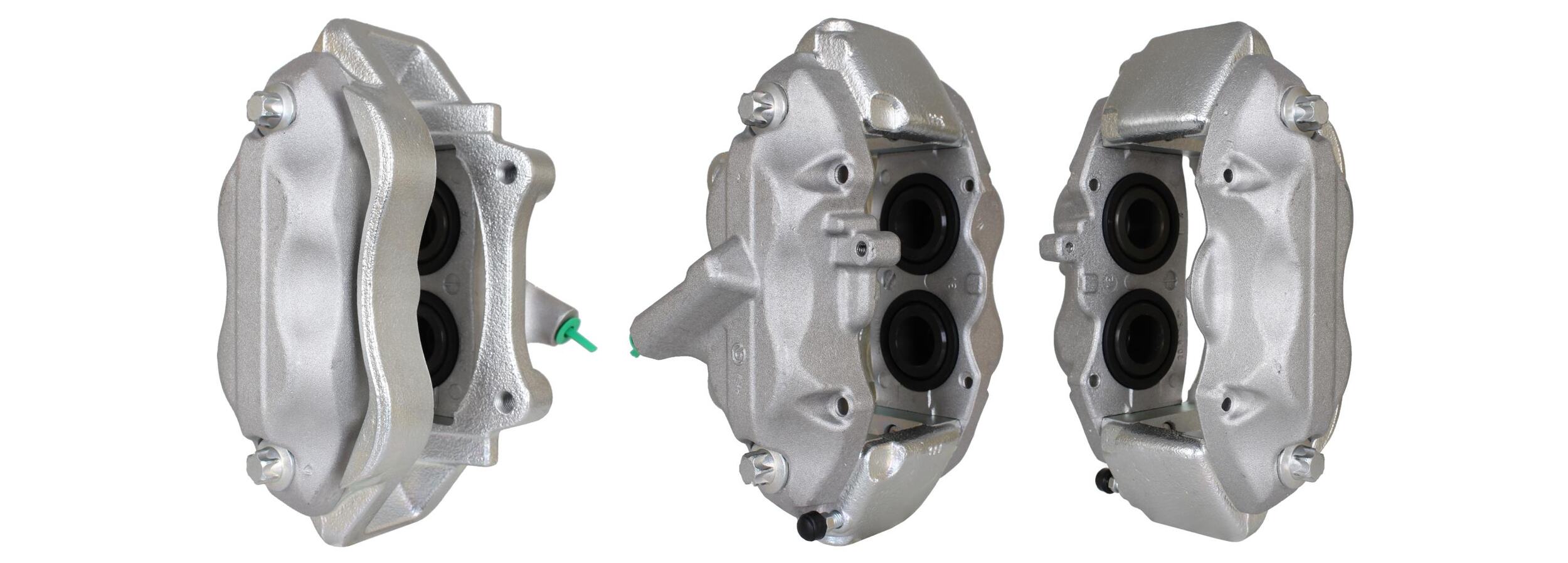 DRI 3144520 Bremssattel