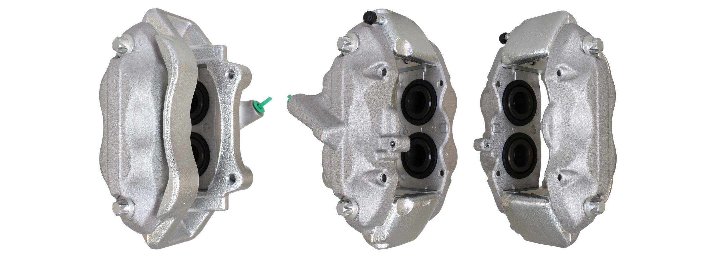 DRI 3244520 Bremssattel