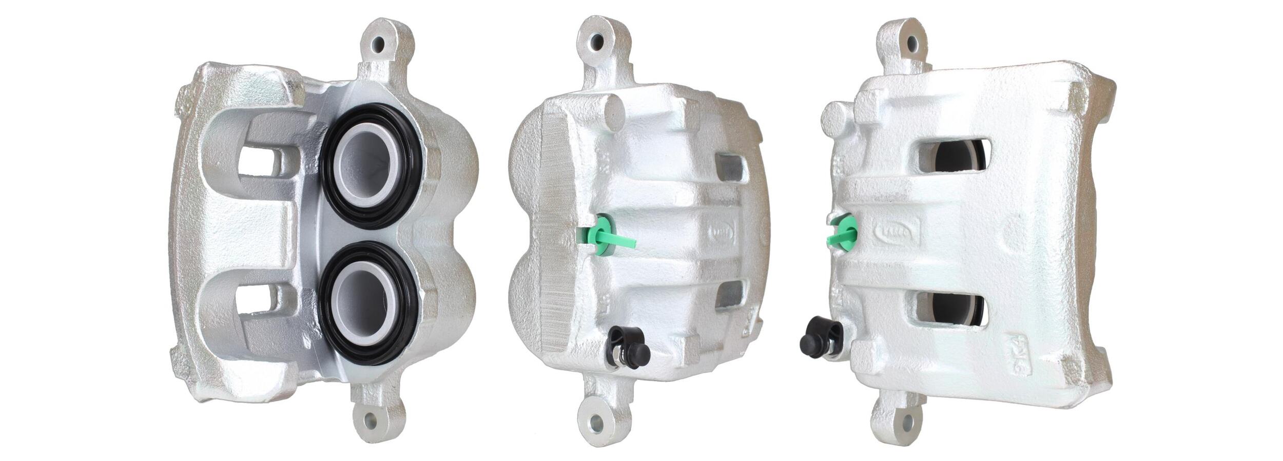 DRI 3145520 Bremssattel