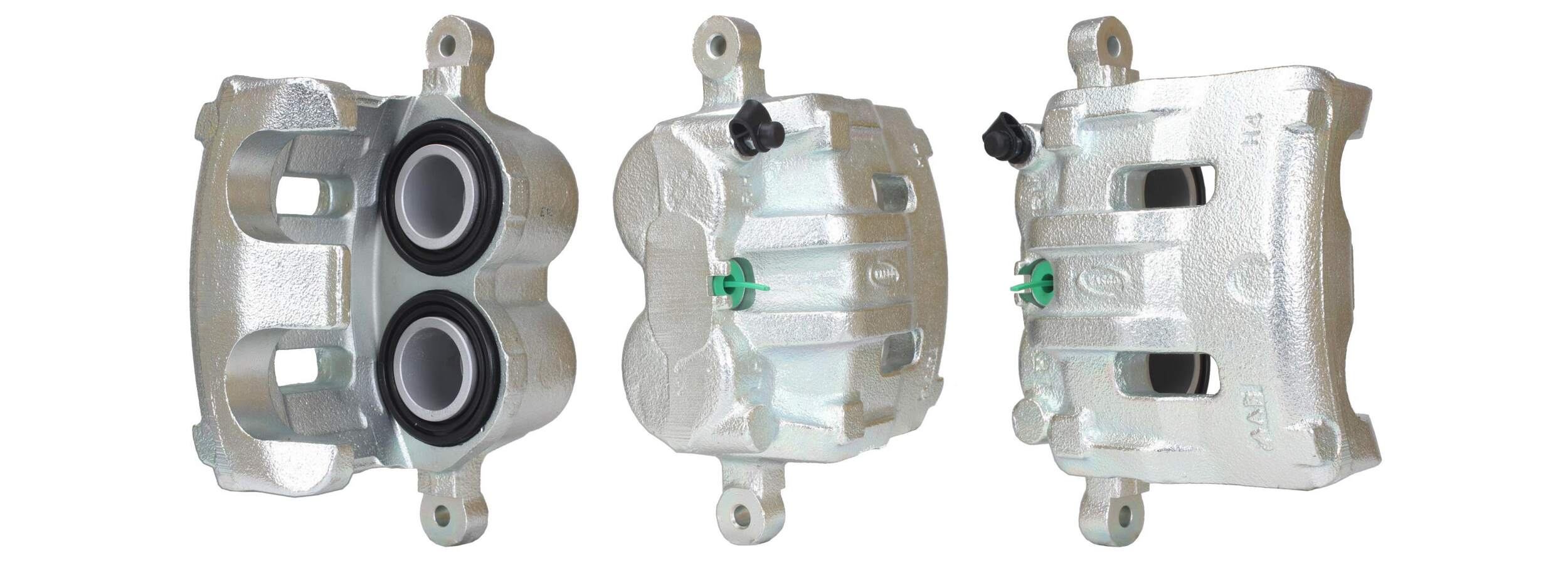 DRI 3245520 Bremssattel
