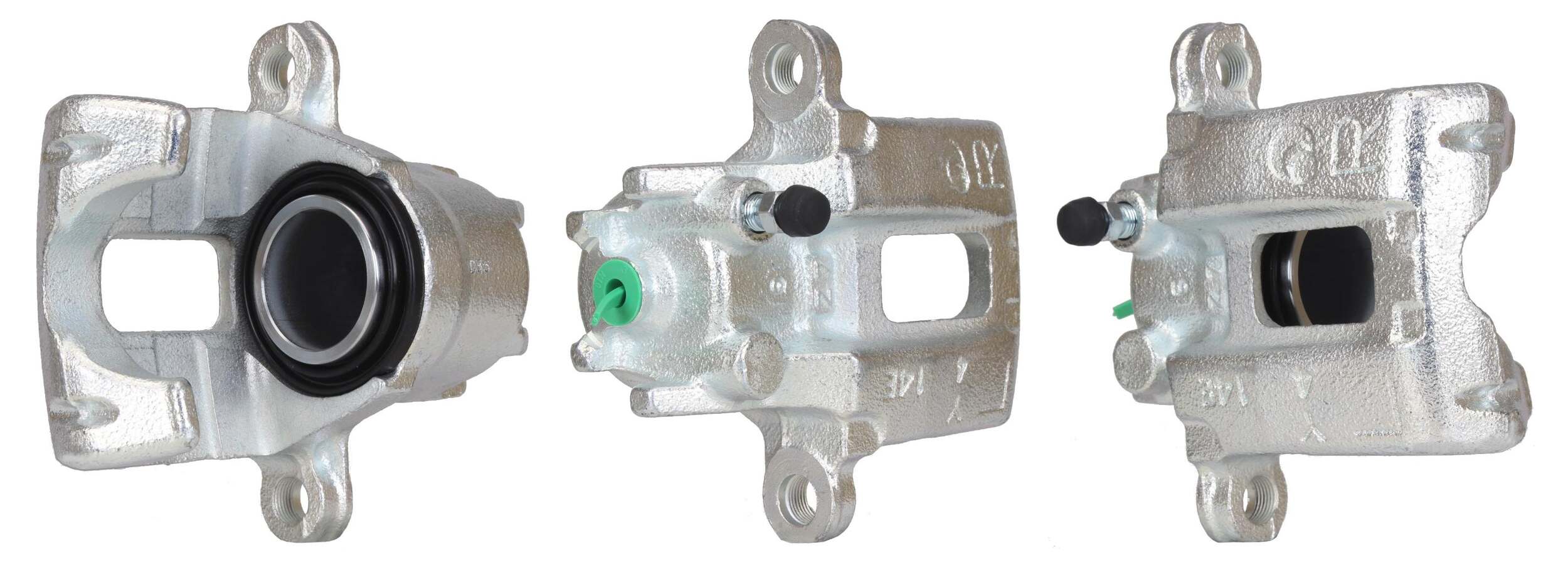 DRI 4246520 Bremssattel