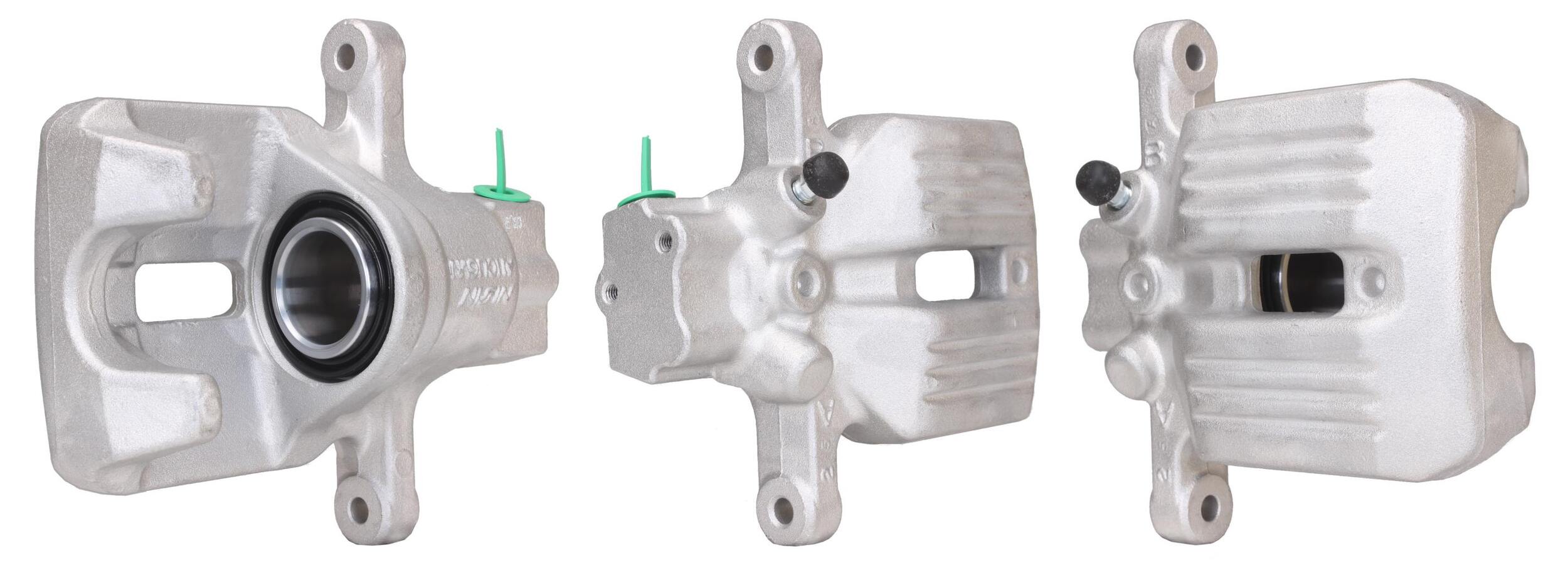 DRI 4143620 Bremssattel