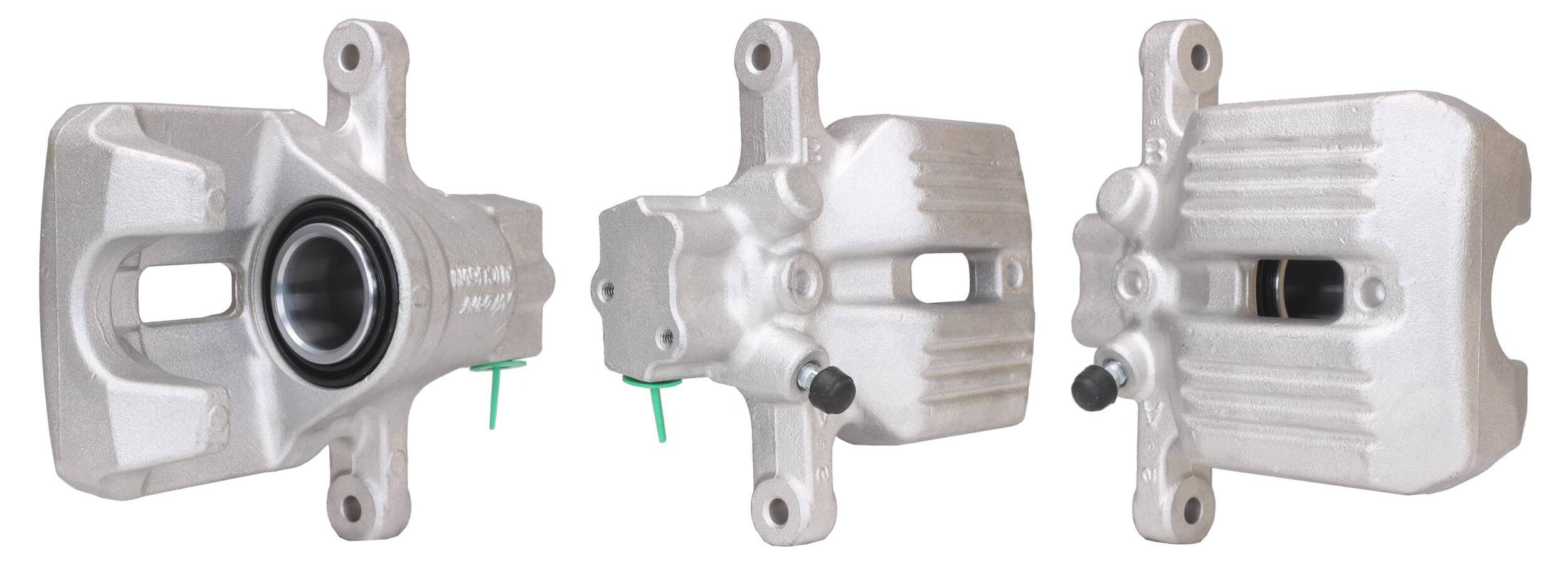 DRI 4243620 Bremssattel