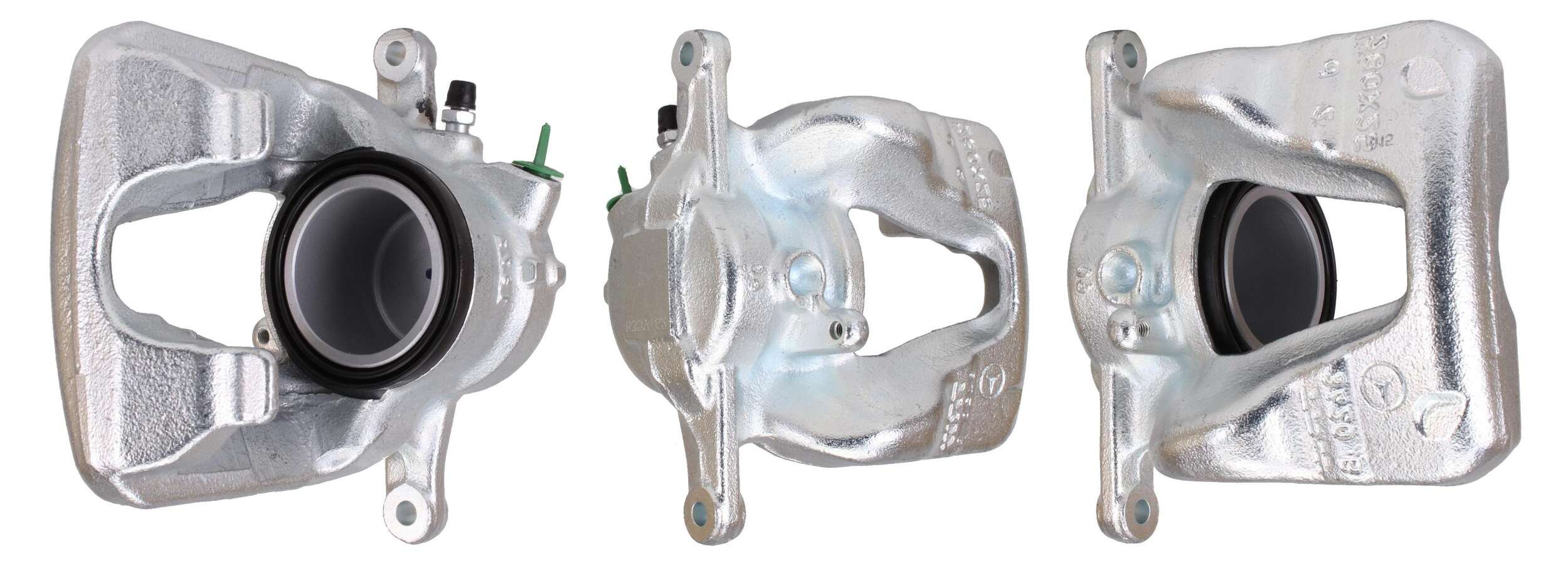 DRI 3144820 Bremssattel