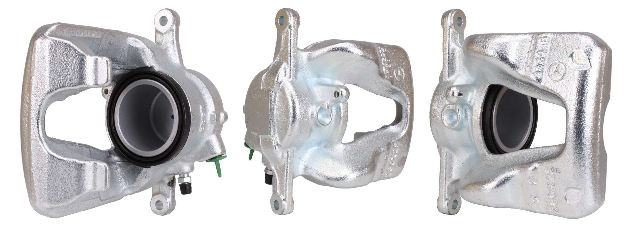 DRI 3244820 Bremssattel