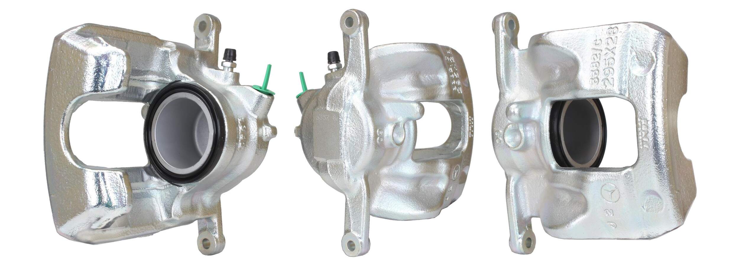 DRI 3145820 Bremssattel