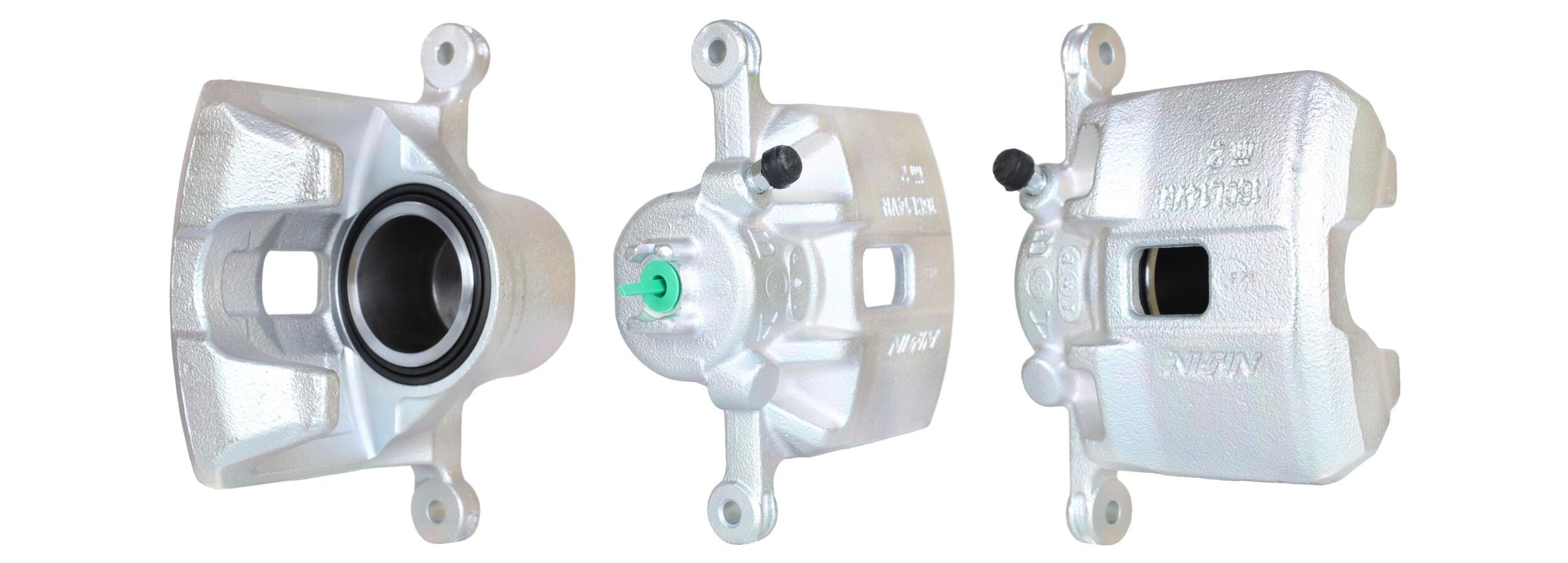 DRI 3149620 Bremssattel