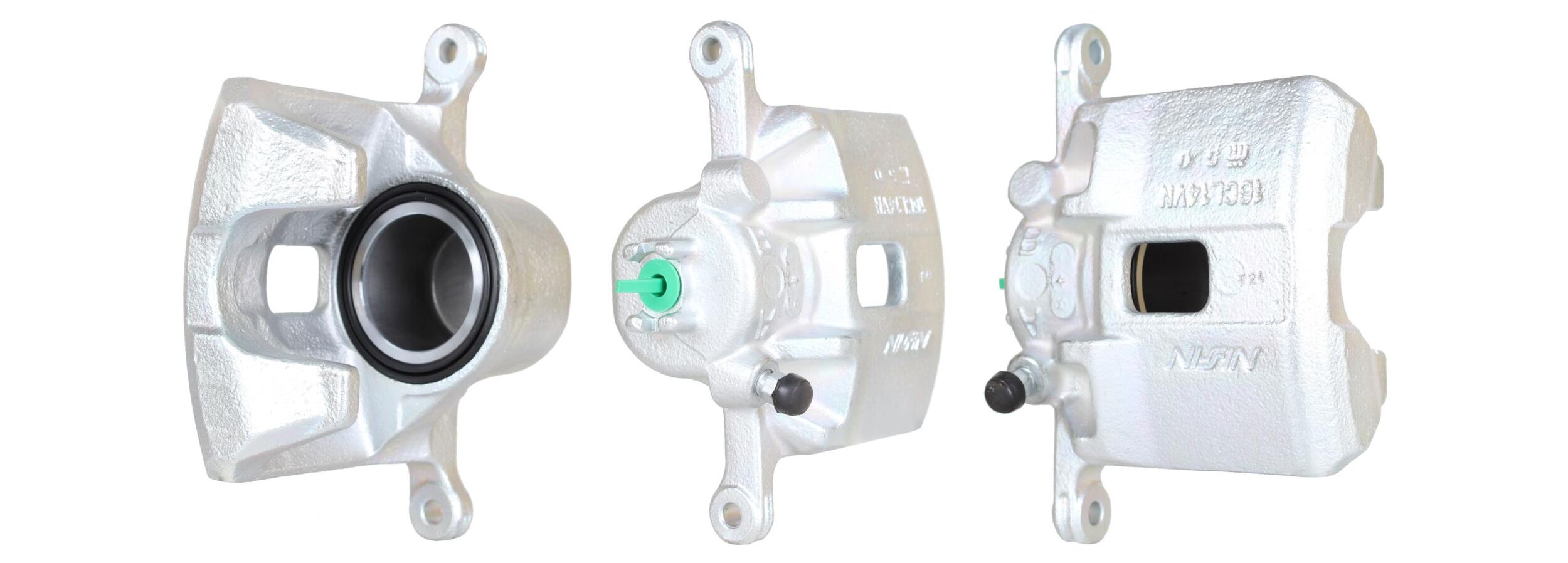 DRI 3249620 Bremssattel