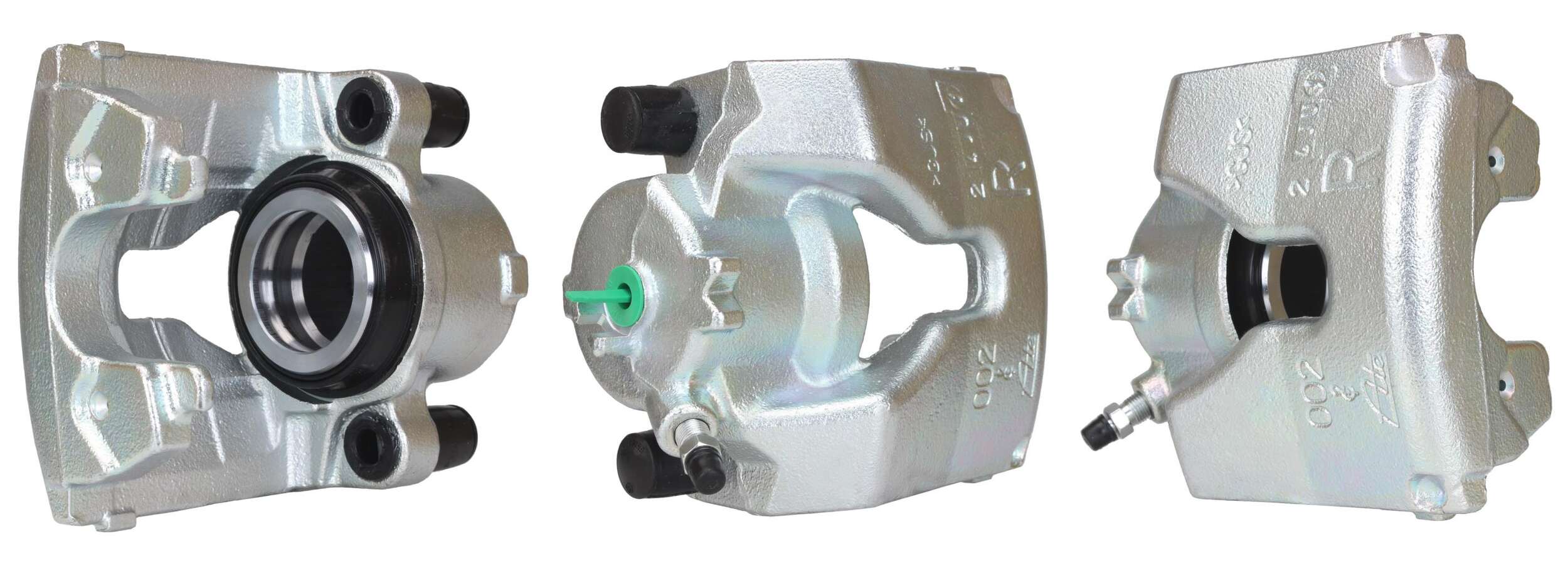 DRI 3247720 Bremssattel