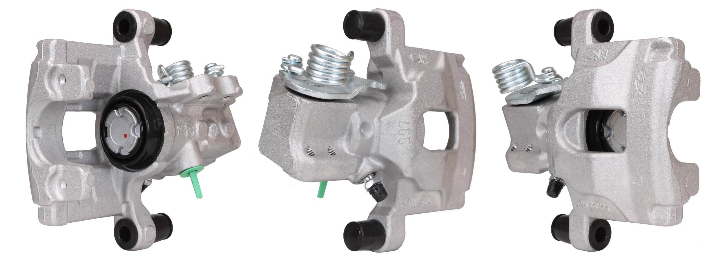 DRI 4148720 Bremssattel