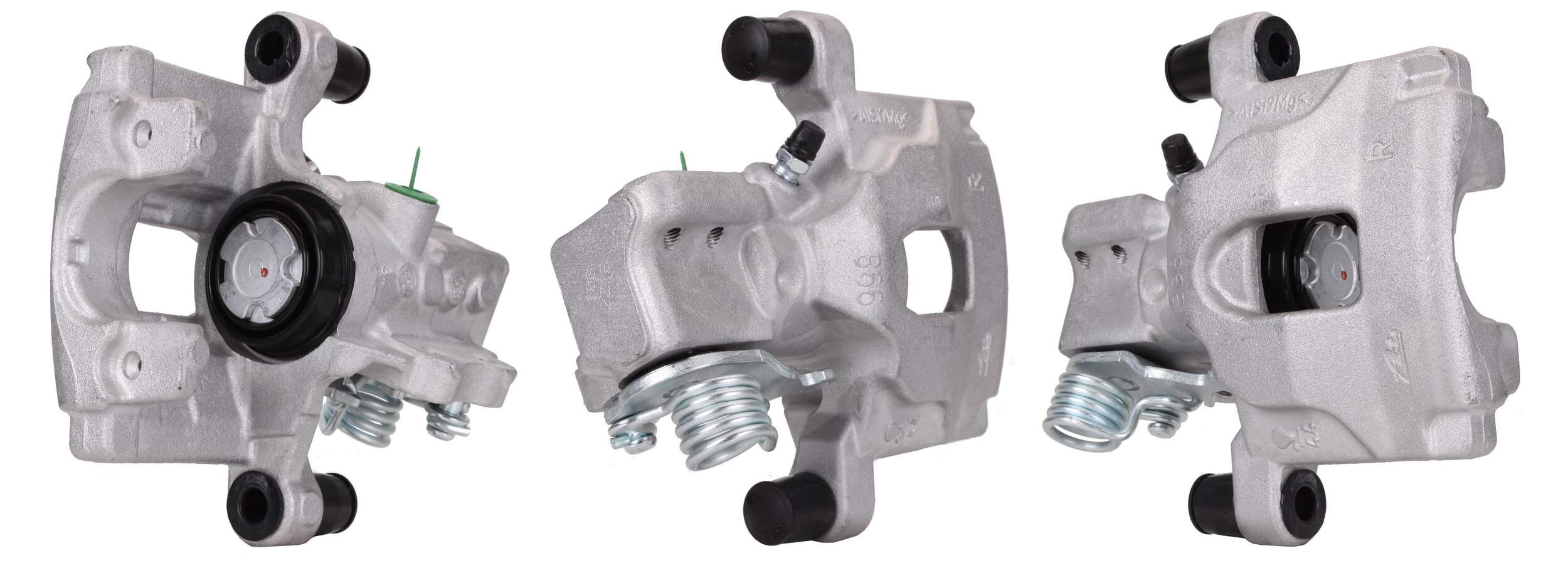 DRI 4248720 Bremssattel