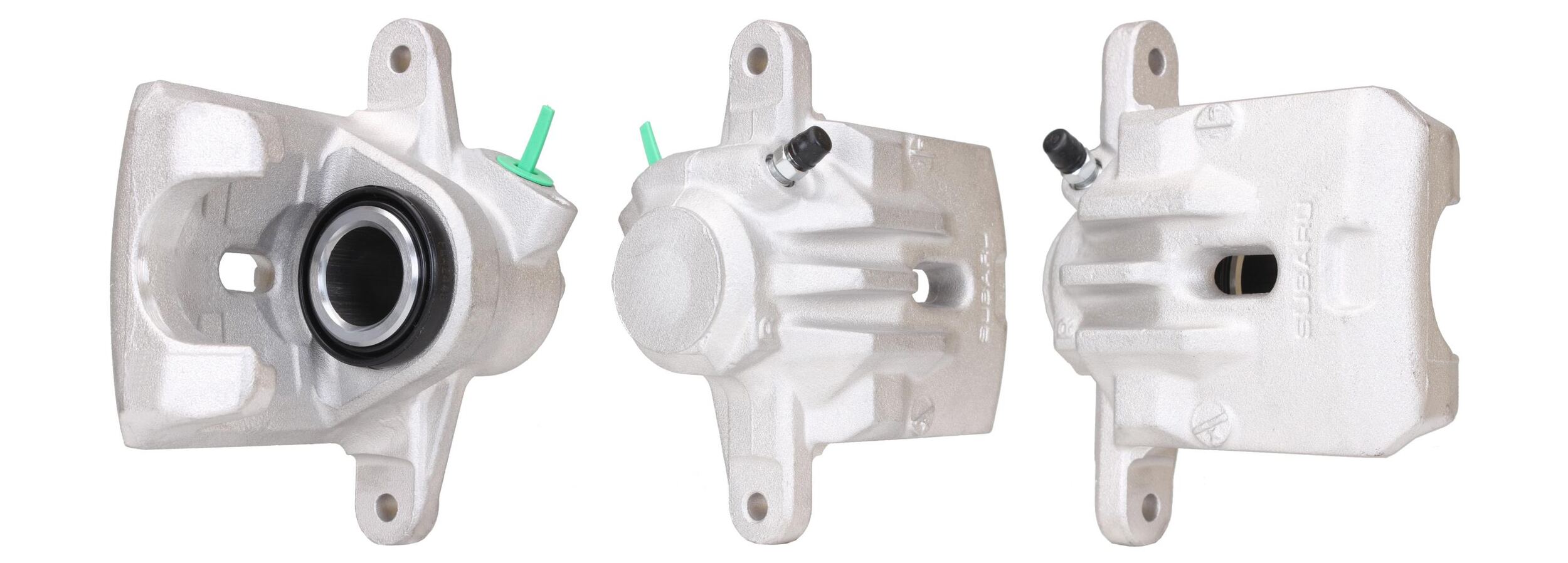 DRI 4240820 Bremssattel