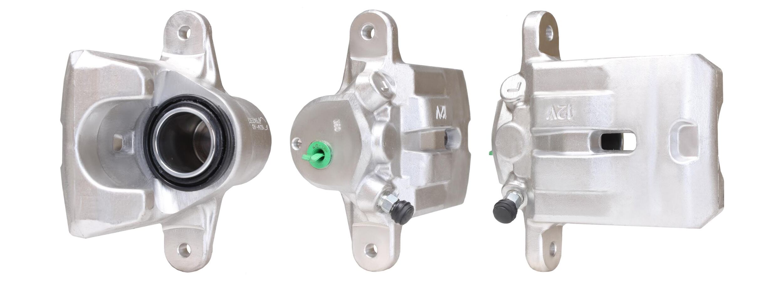 DRI 4143820 Bremssattel