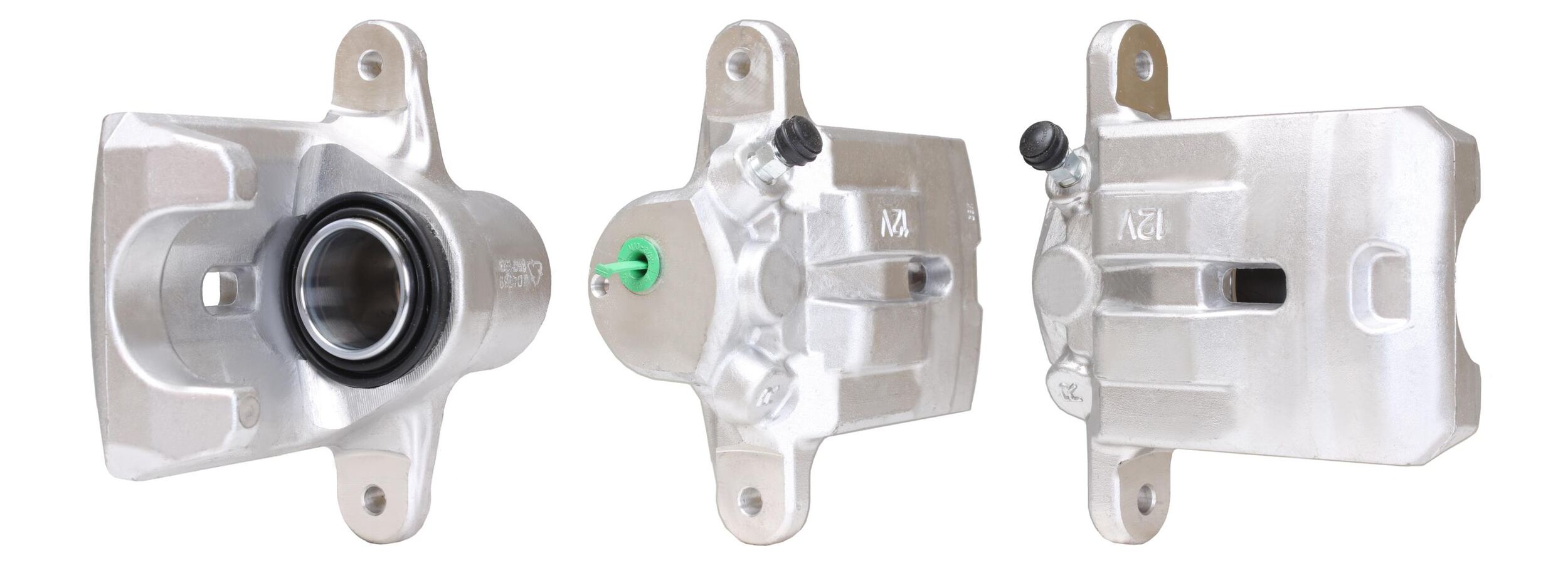 DRI 4243820 Bremssattel